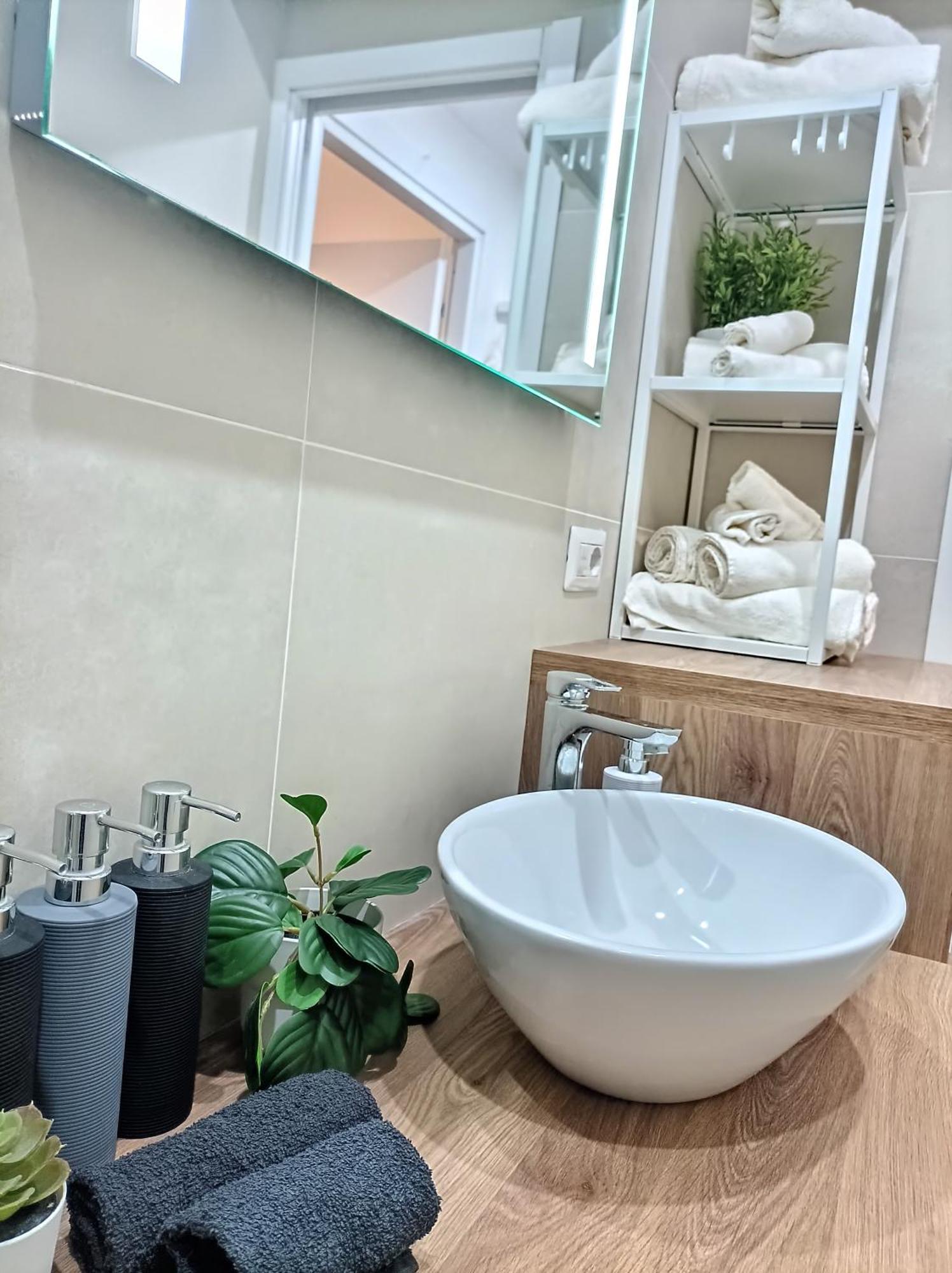Mamomi House Appartement Rome Buitenkant foto